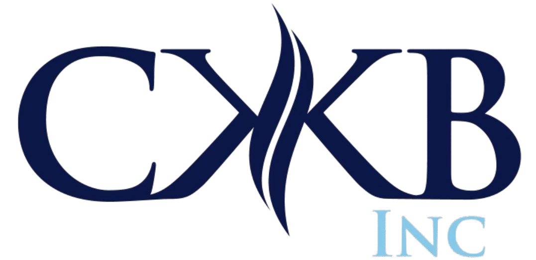 CKKB Inc