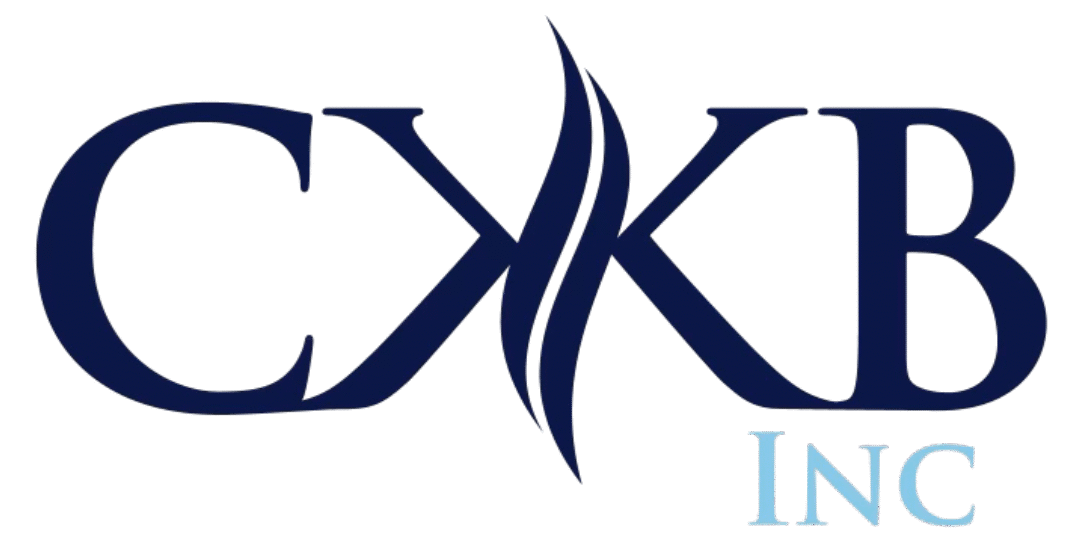 CKKB Inc